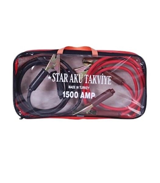 Epilons Kişisel Ürünler