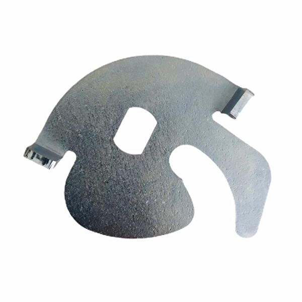 Epilons Nargile, Nargile Aksesuarları