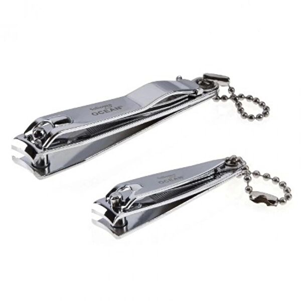 Epilons Cilt Bakım Alet, Ekipmanları