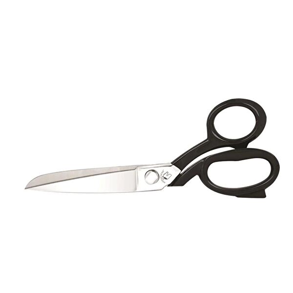 Epilons Kesici Makas