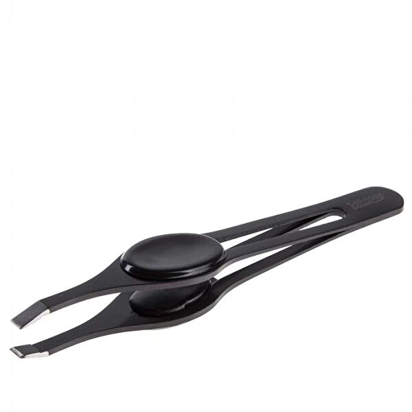 Epilons Cilt Bakım Alet, Ekipmanları