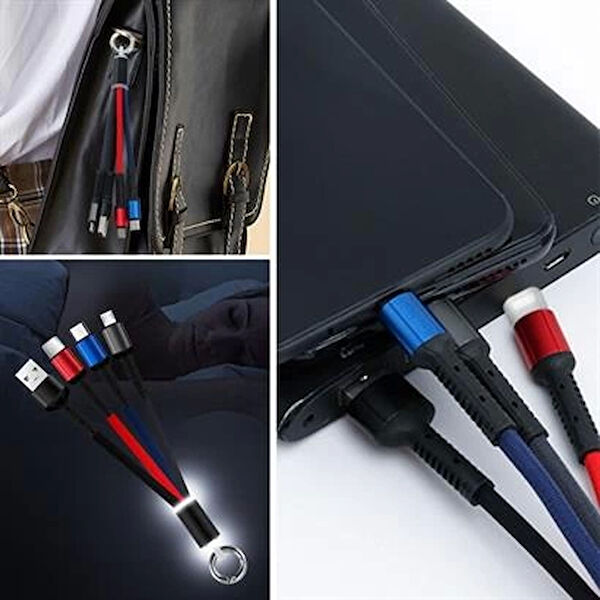 SİNERJİM Yedek Parça Ürünleri