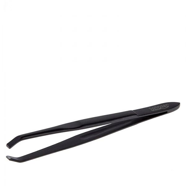 Epilons Cilt Bakım Alet, Ekipmanları