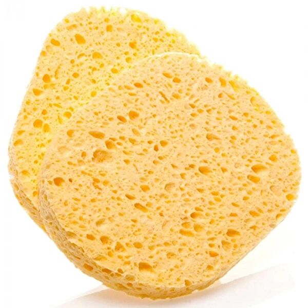 Epilons Cilt Bakım Alet, Ekipmanları