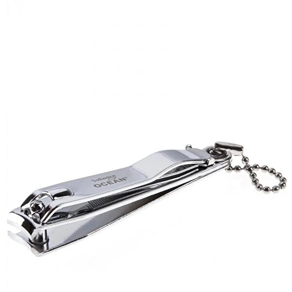 Epilons Cilt Bakım Alet, Ekipmanları