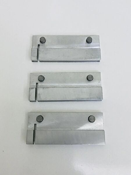 SİNERJİM Et Bıçağı