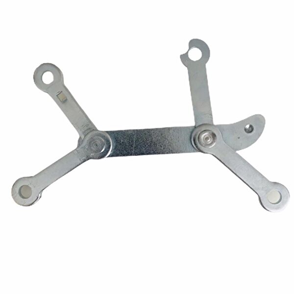 Epilons Nargile, Nargile Aksesuarları