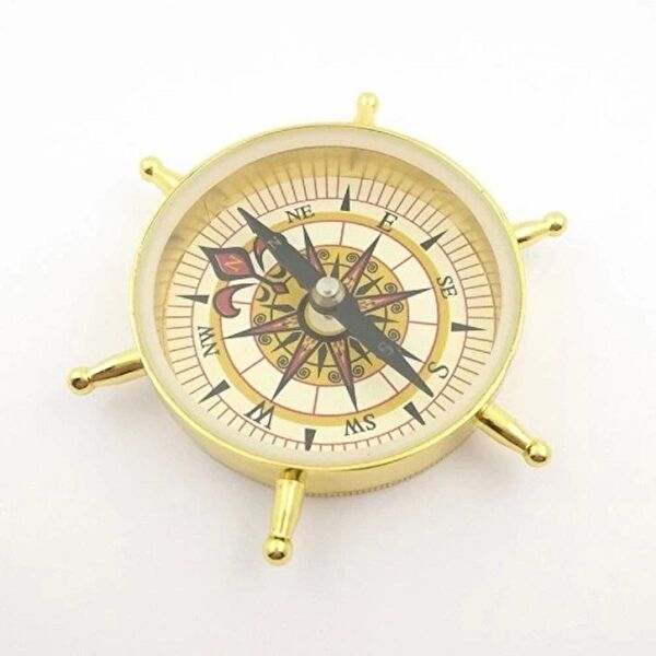 Epilons Mutfak Aksesuarları