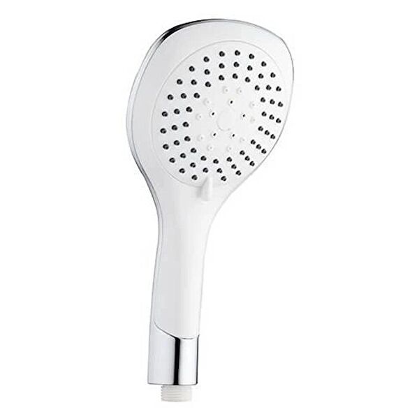 Epilons Duş Başlığı, Spirali, Seti