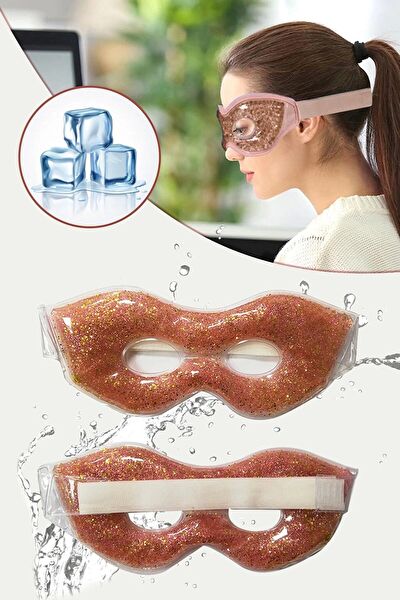 Epilons Yüz Maskesi