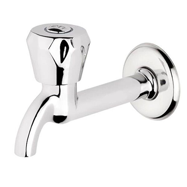 Epilons Banyo Bataryası