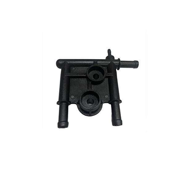  Yakıt Deposu Ekipmanı