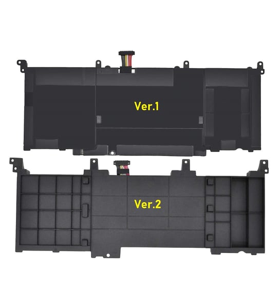 modanom Notebook Pilleri