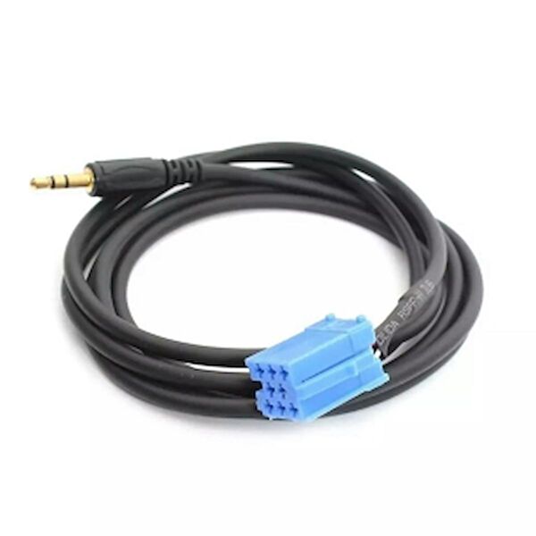 Winkel Oto Elektrik Aksesuarları