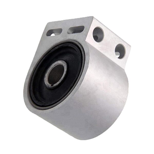 İyedekparça Salıncak