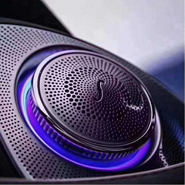 ARİSAR Hazır Sistemler