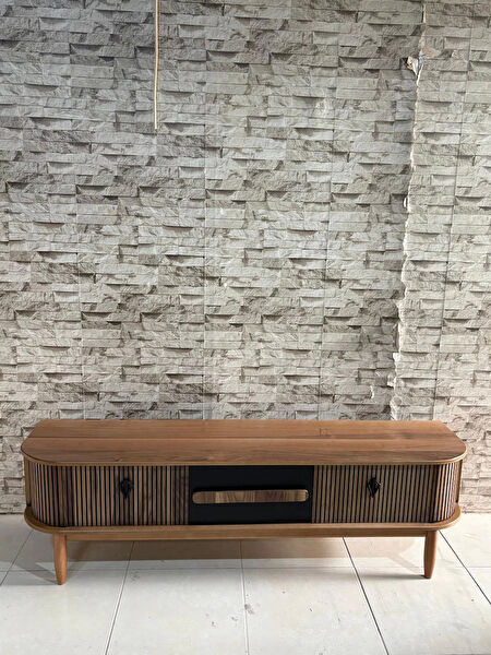 Nivemes Home Zigon Sehpa