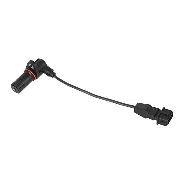 Opel Devir Sensörü