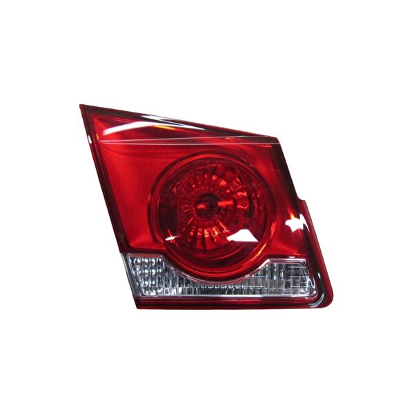 İyedekparça Stop Lambalar