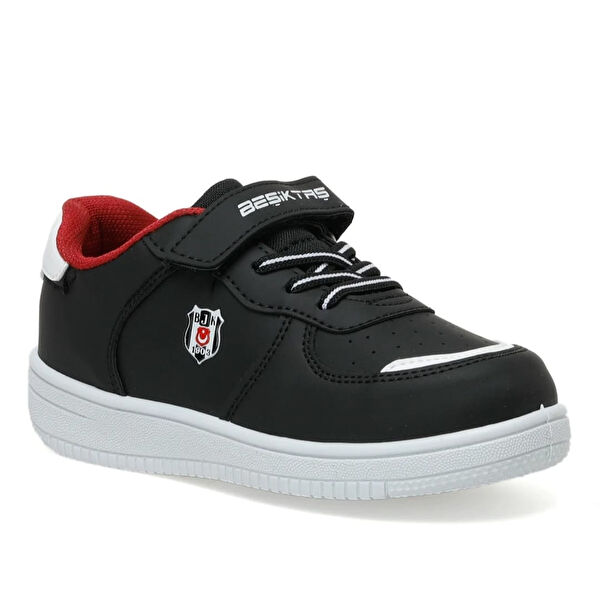 Beşiktaş Erkek Çocuk Spor Ayakkabı, Sneaker