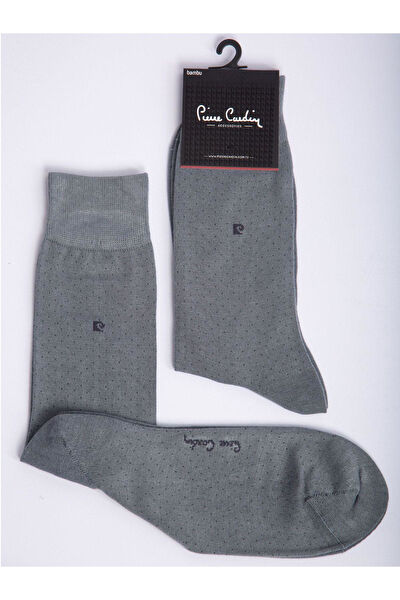 Pierre Cardin Erkek Çorap