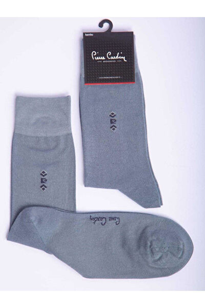 Pierre Cardin Erkek Çorap