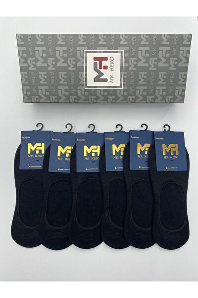 MR.Hero Erkek Çorap
