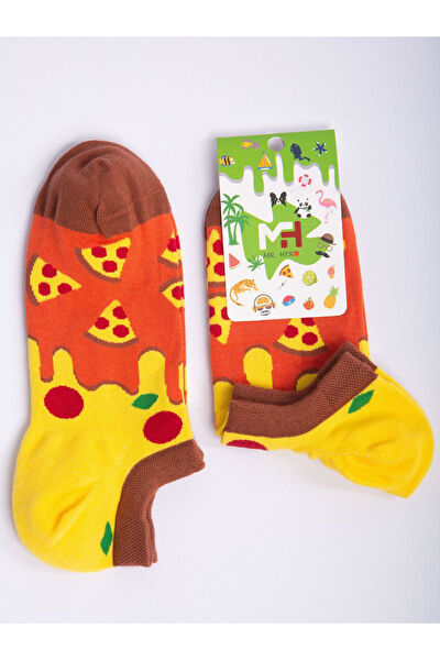 MR.Hero Erkek Çorap