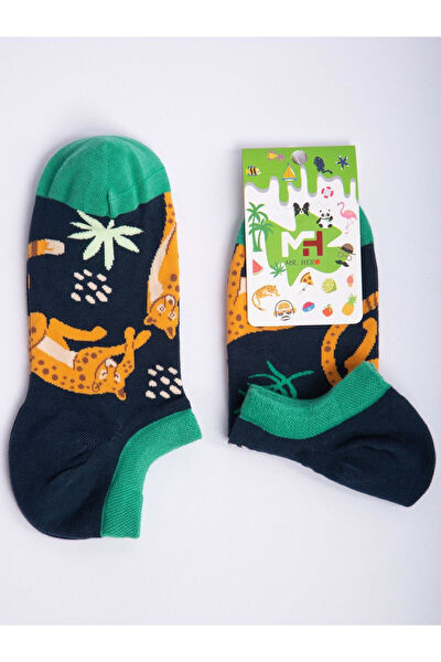 MR.Hero Erkek Çorap