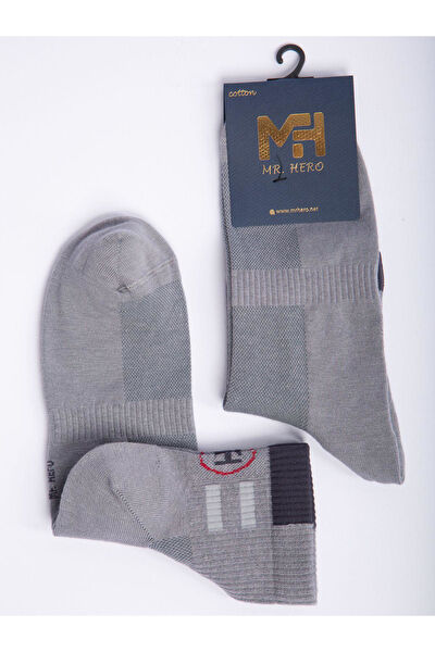 MR.Hero Erkek Çorap