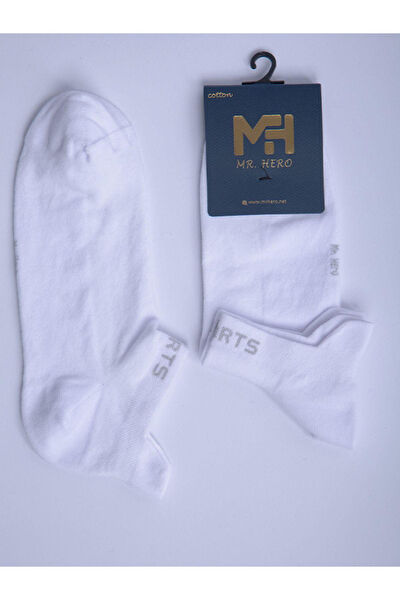 MR.Hero Erkek Çorap
