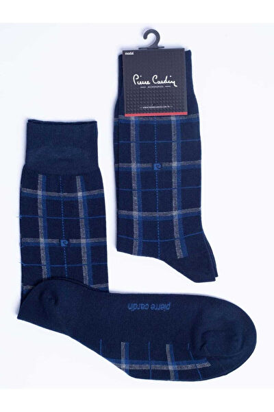 Pierre Cardin Erkek Çorap