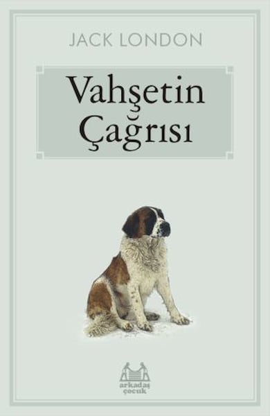 Arkadaş Yayınevi Çocuk Öykü, Masal Kitapları