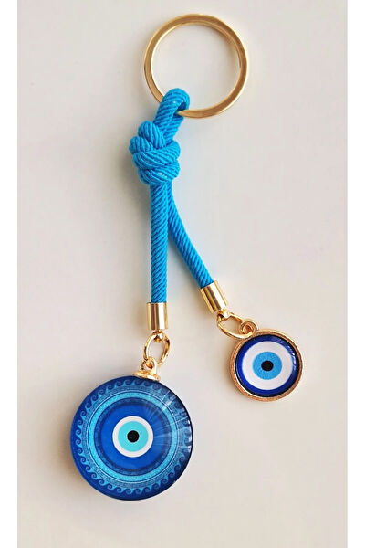 Svc Accessories Anahtarlık