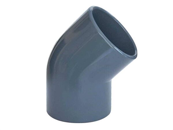 NONAME PVC Vana, Rakor ve Ek Parça