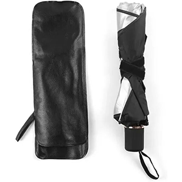 BSRE Ön Cam Güneşlikleri