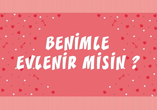 Reysa Tasarım Parti Süsleme Malzemeleri