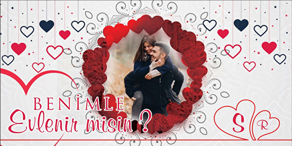 Reysa Tasarım Parti Süsleme Malzemeleri