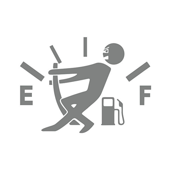 Reysa Tasarım Arma Sticker