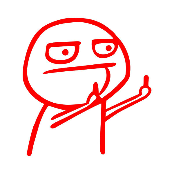 Reysa Tasarım Arma Sticker