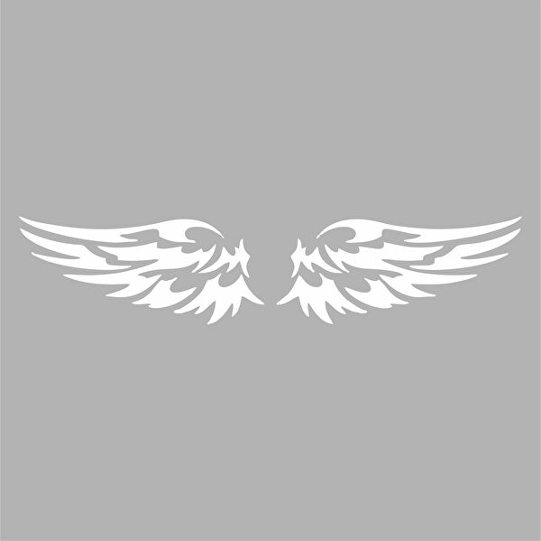 Reysa Tasarım Arma Sticker