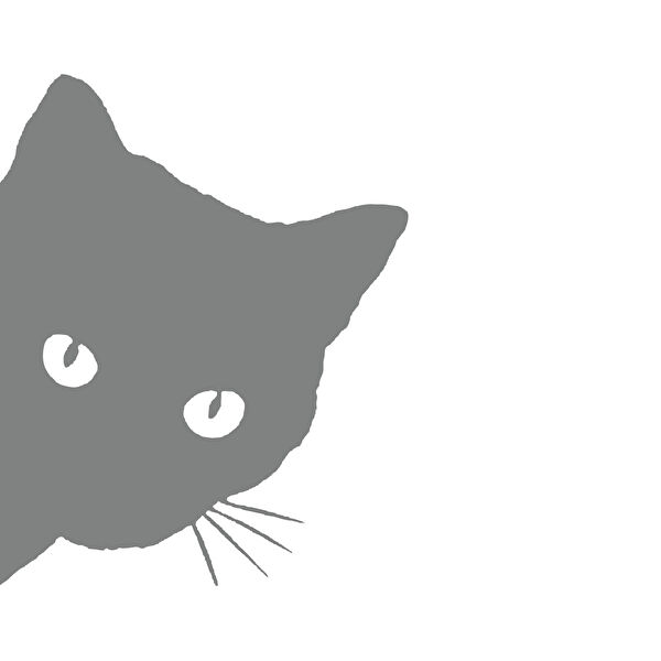 Reysa Tasarım Arma Sticker