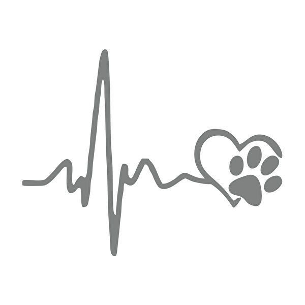 Reysa Tasarım Arma Sticker