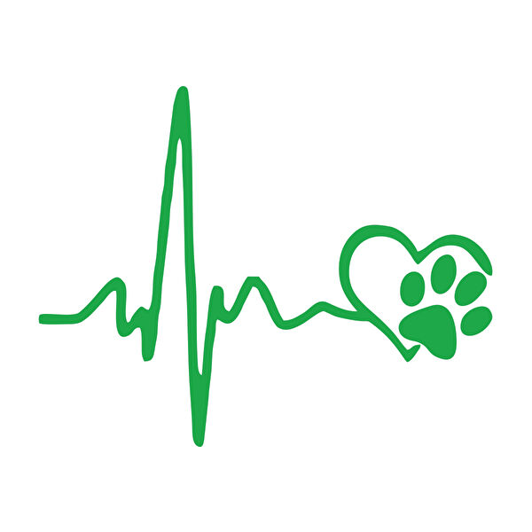 Reysa Tasarım Arma Sticker