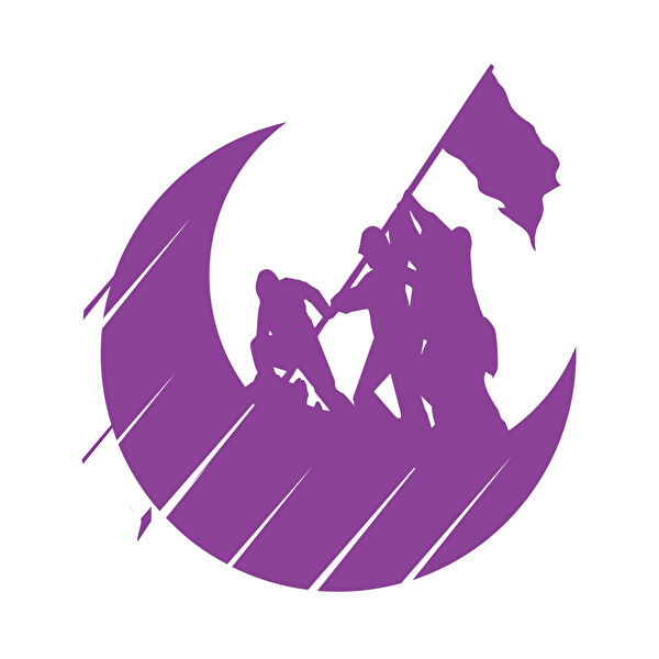 Reysa Tasarım Arma Sticker