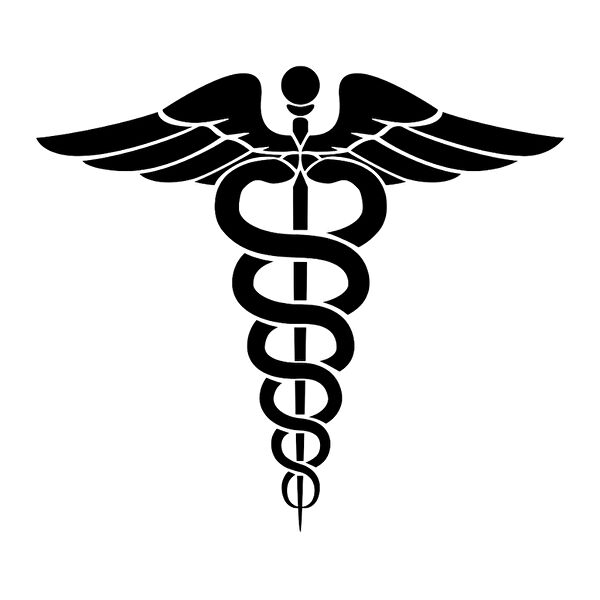 Reysa Tasarım Arma Sticker