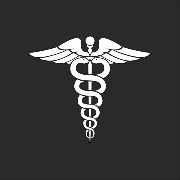 Reysa Tasarım Arma Sticker