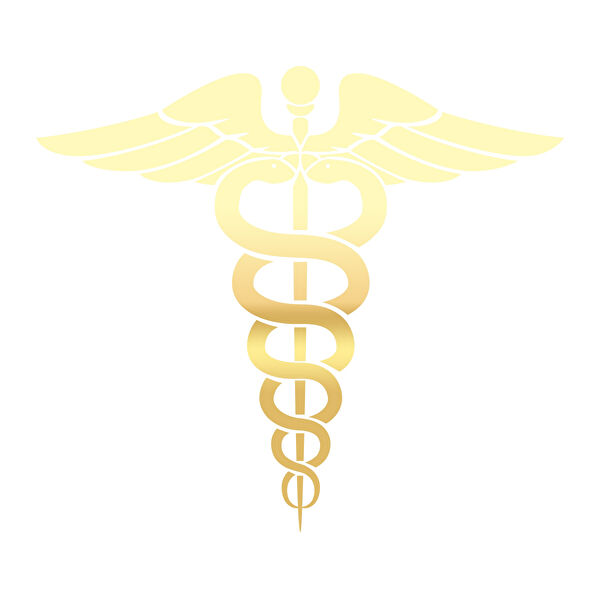 Reysa Tasarım Arma Sticker