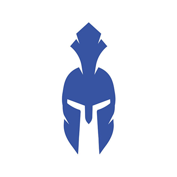 Reysa Tasarım Arma Sticker