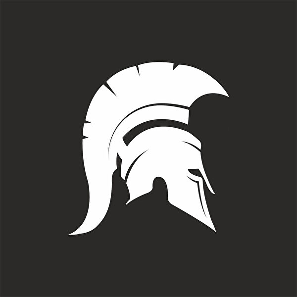 Reysa Tasarım Arma Sticker